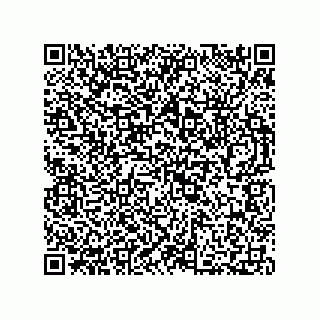 vCard 73812213907