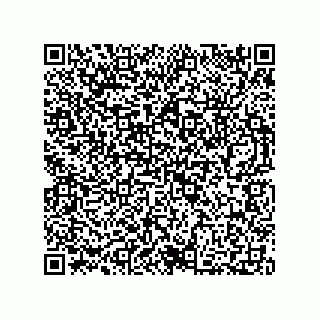 vCard 73812213908