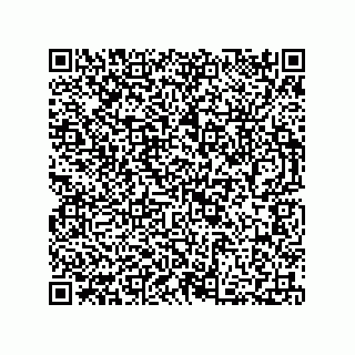 vCard 73812213909