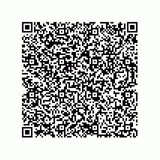 vCard 73812213913