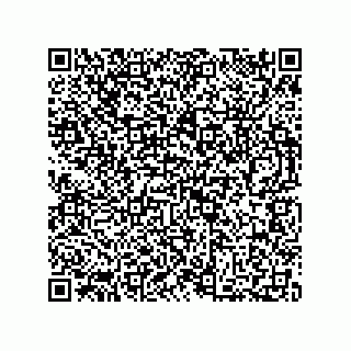 vCard 73812213914