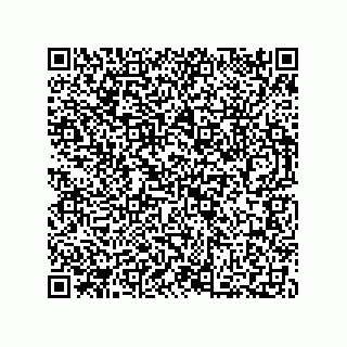 vCard 73812213916