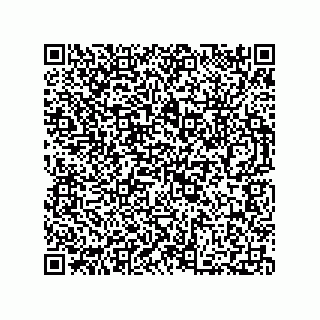 vCard 73812213920