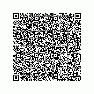 vCard 73812213921