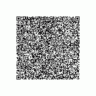 vCard 73812213922