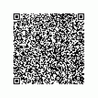 vCard 73812213924