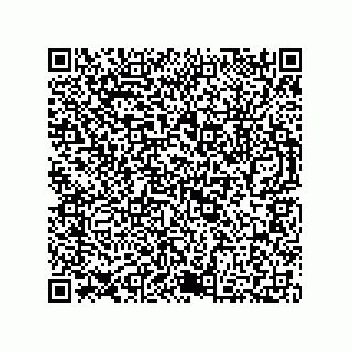 vCard 73812213928