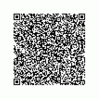 vCard 73812213929