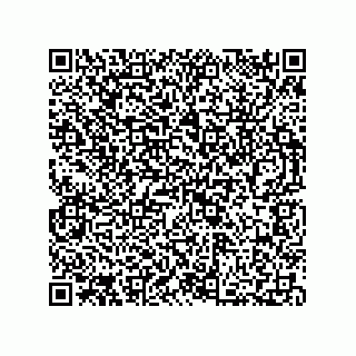 vCard 73812213932