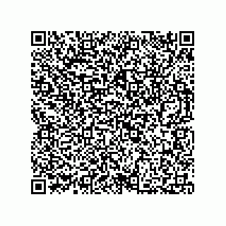 vCard 73812213935