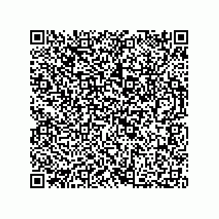 vCard 73812213938
