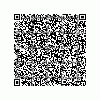 vCard 73812213939