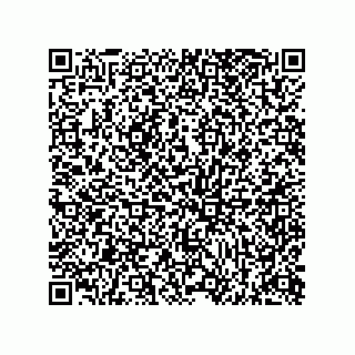 vCard 73812213946