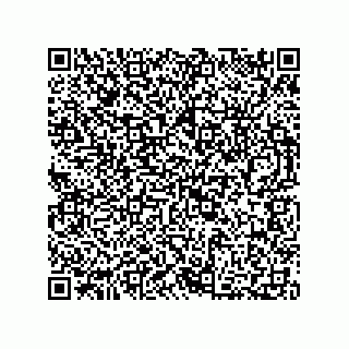 vCard 73812213948