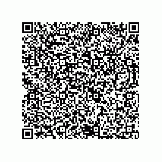 vCard 73812213949