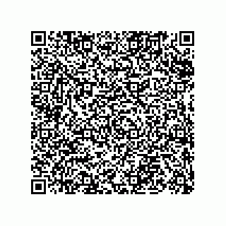 vCard 73812213952