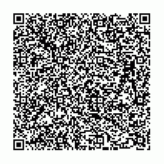vCard 73812213953