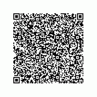 vCard 73812213955