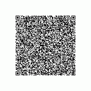 vCard 73812213957