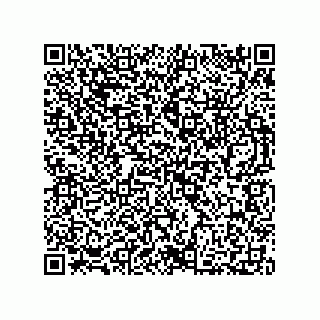 vCard 73812213958