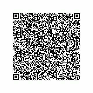 vCard 73812213960
