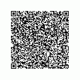 vCard 73812213961