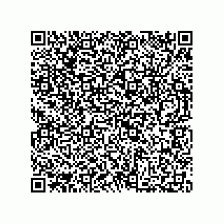 vCard 73812213964