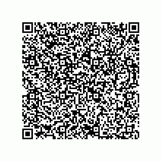 vCard 73812213967