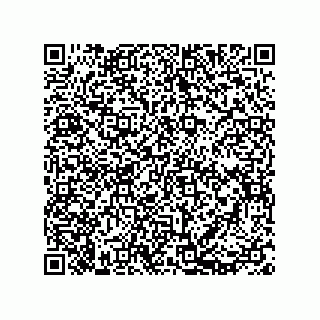 vCard 73812213970