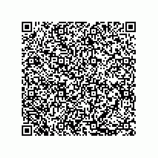vCard 73812213977