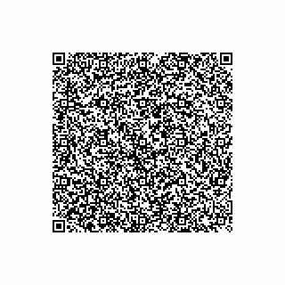 vCard 73812213981
