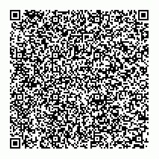 vCard 73812213985