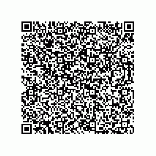 vCard 73812213987