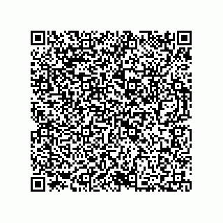 vCard 73812213989