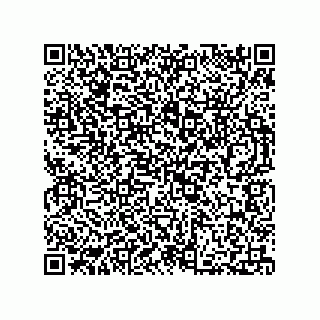 vCard 73812213991