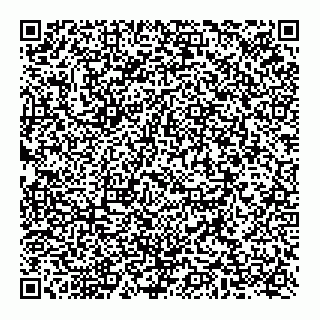 vCard 73812213992