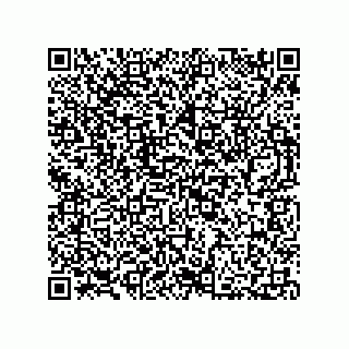 vCard 73812213993