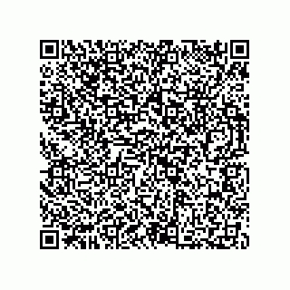 vCard 73812213996