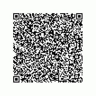 vCard 73812213997