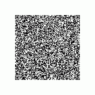 vCard 73812213998