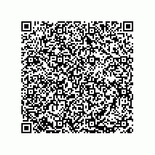 vCard 73812214000