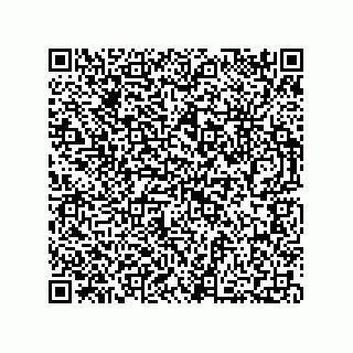 vCard 73812214002