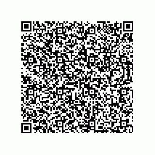 vCard 73812214003