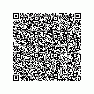 vCard 73812214004