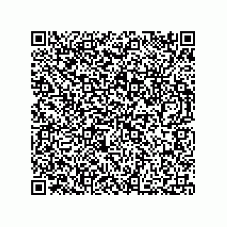 vCard 73812214005