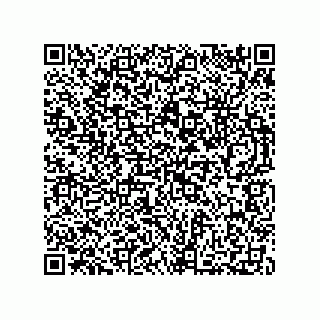 vCard 73812214006