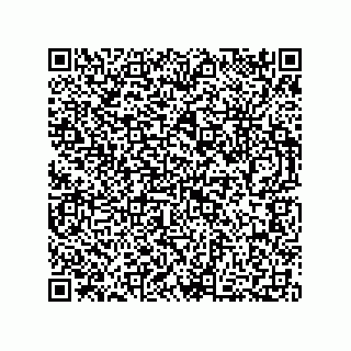 vCard 73812214008