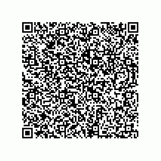 vCard 73812214009