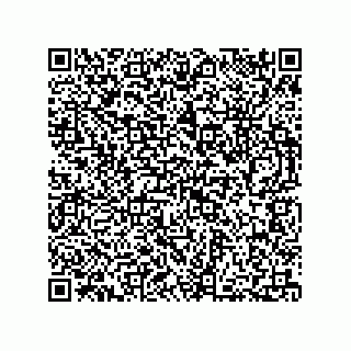 vCard 73812214011