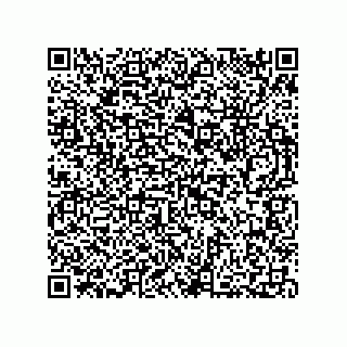 vCard 73812214012